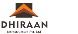 Dhiraan Infrastructure - Building & Construction Company in Bangalore